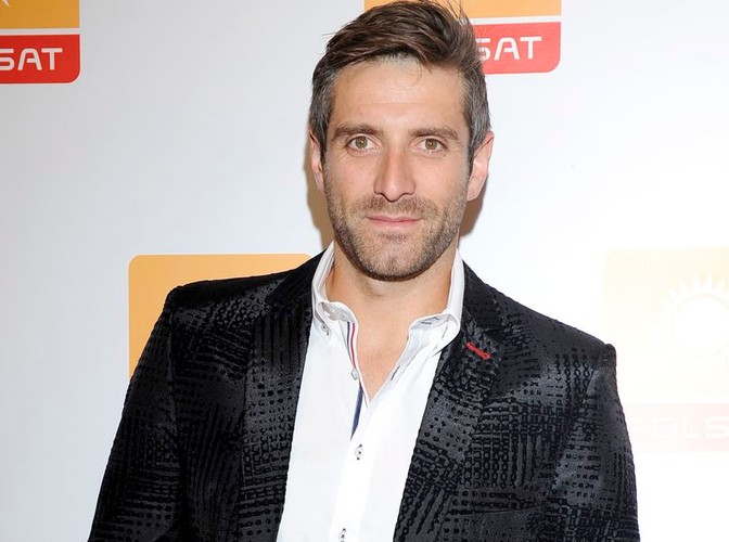 Polskie gwiazdy o związkach partnerskich