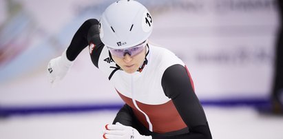 Mamy pierwsze podium w zimowym Pucharze Świata! Srebro Polki w Kanadzie