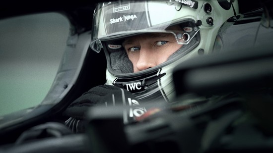 Ezek a fantasztikus filmek mind 2025-ben érkeznek, és már alig várjuk, hogy megnézzük őket: garantáltan nagy kedvencek lesznek