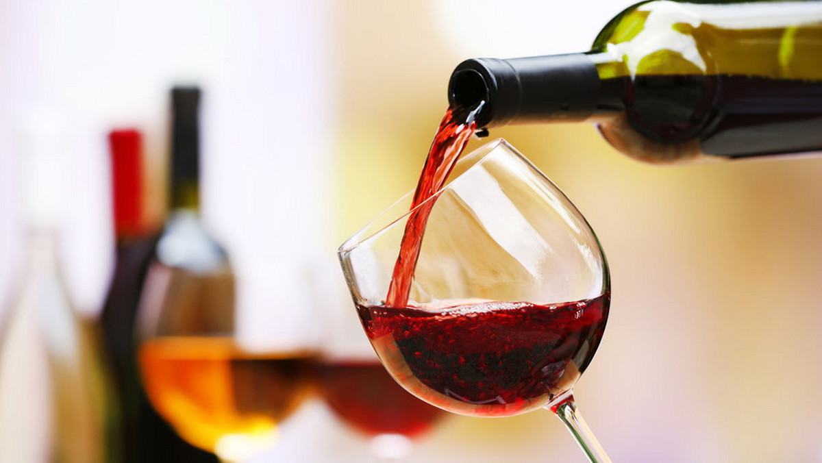 Długi weekend to okazja, by poznać winiarskie tradycje Ziemi Lubuskiej. Tym bardziej, że właśnie na przełomie kwietnia i maja rusza kolejna odsłona akcji weekendy otwartych winnic.