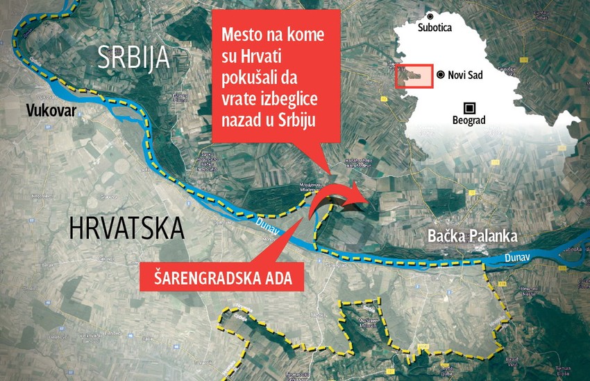 (Kliknite na sliku za uvećanje +)