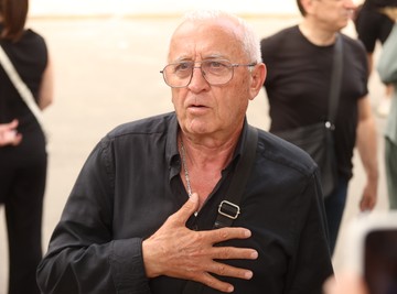 "Cano zavšrili smo razvogor i spustim joj slušalicu" Zbog ovog je Era Ojdanić prekinuo komunikaciju sa Malom Canom