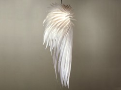 Skrzydła Ikara w twoim domu