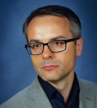 Odsetkowe nieporozumienie