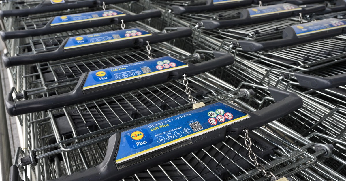 Niedziela 28 września 2025 r. Biedronka, Dino, Lidl, Auchan, Żabka - w których sklepach zrobimy zakupy?