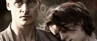 'Zagubiony czas' DVD - recenzja