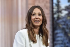 Izabella Krzan potwierdziła. 'Rzeczywiście odchodzę z Kanału Zero'