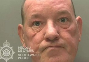 Policijska fotografija