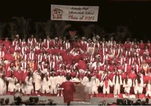 622362_diplomiranje-youtube-mostreetproductions