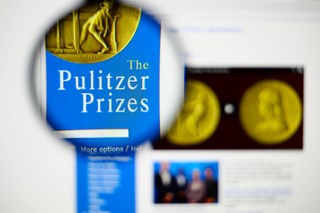Przyznano Nagrody Pulitzera. 'Washington Post' wyróżniony za opis zamieszek z 6 stycznia