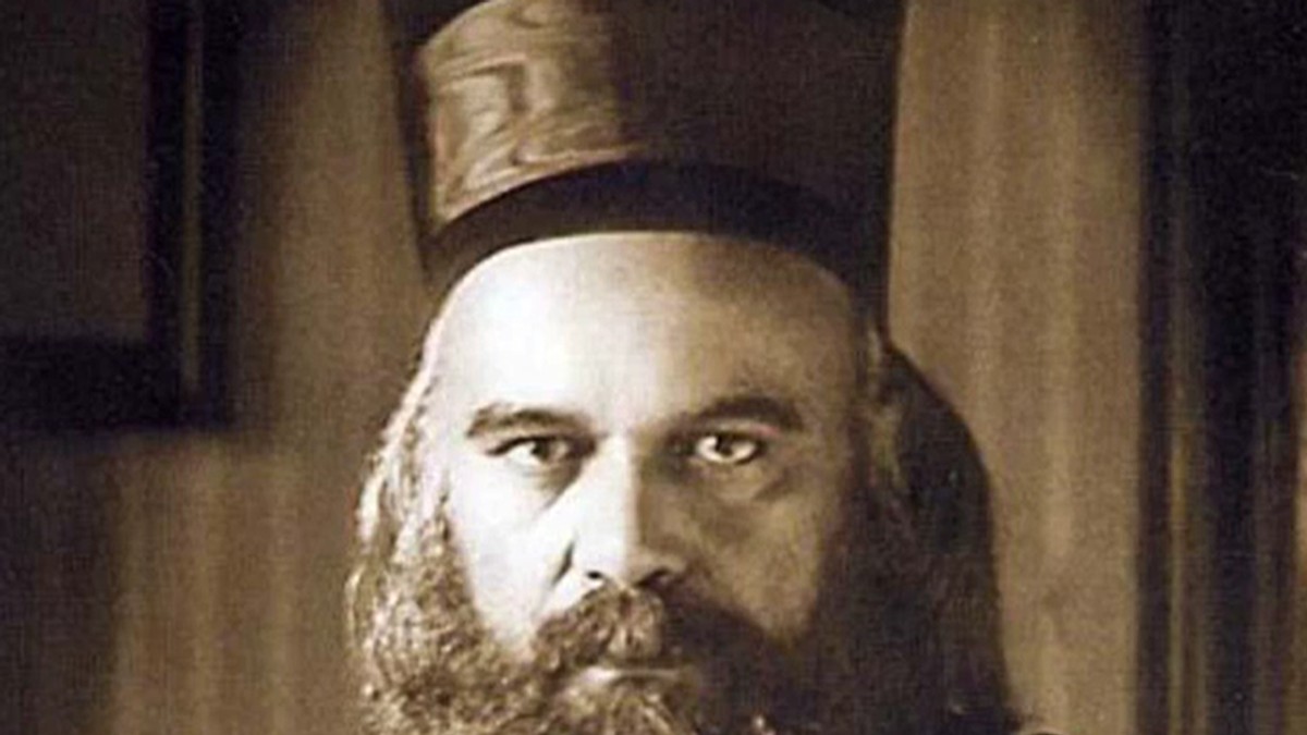 Zašto se čini da pobožni i dobri ljudi umiru teško dok lošima sve ide od ruke?