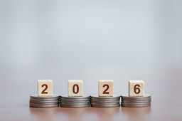 wzrost zasiłku pogrzebowego i dodatku pielęgnacyjnego w 2026 roku. jakie są nowe kwoty i zasady składania wniosków?