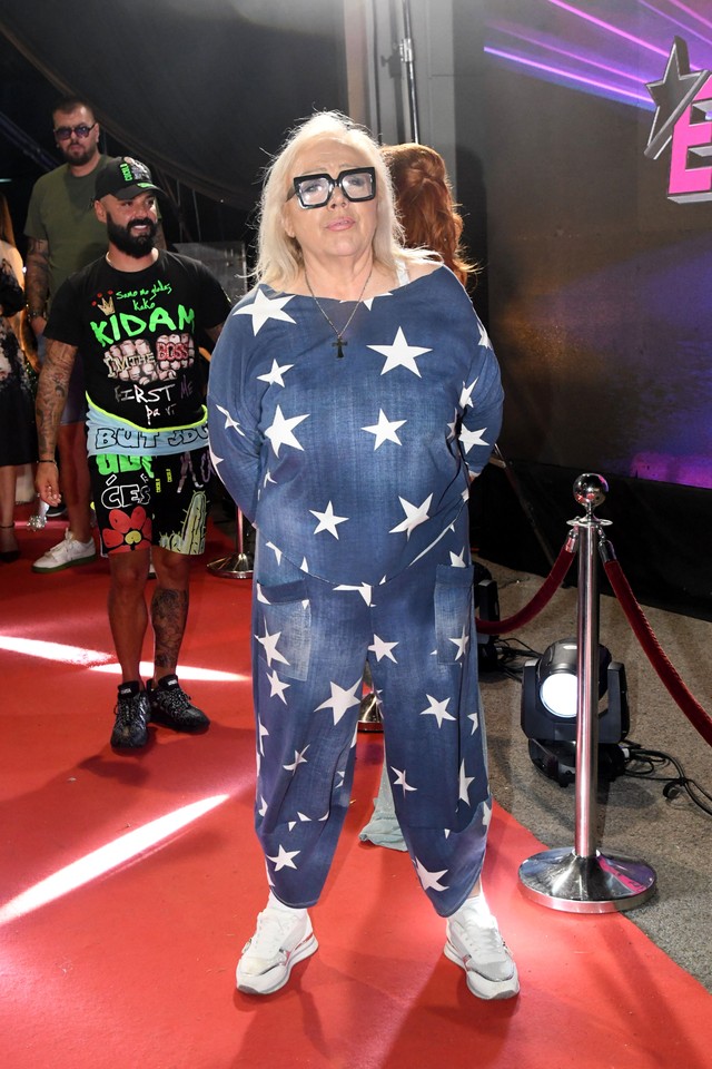 Zorica Marković