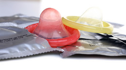 Prezerwatywa - zalety i wady stosowania