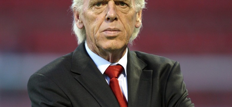 W święta wypiliśmy morze alkoholu