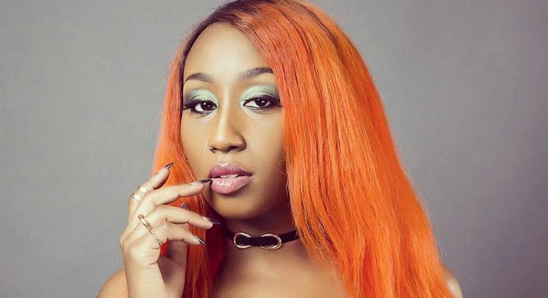 victoria-kimani