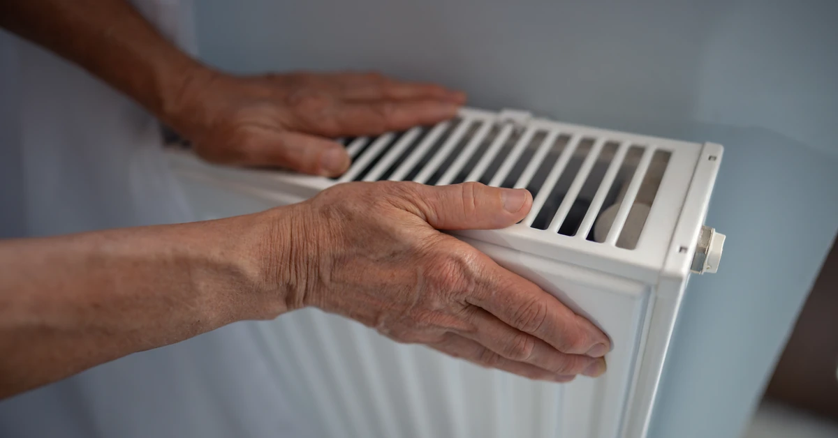 Ocieplisz mieszkanie za grosze – numer 1 sprawi, że zapomnisz o odkręcaniu grzejnika. Nie zgadniesz, jakie to łatwe