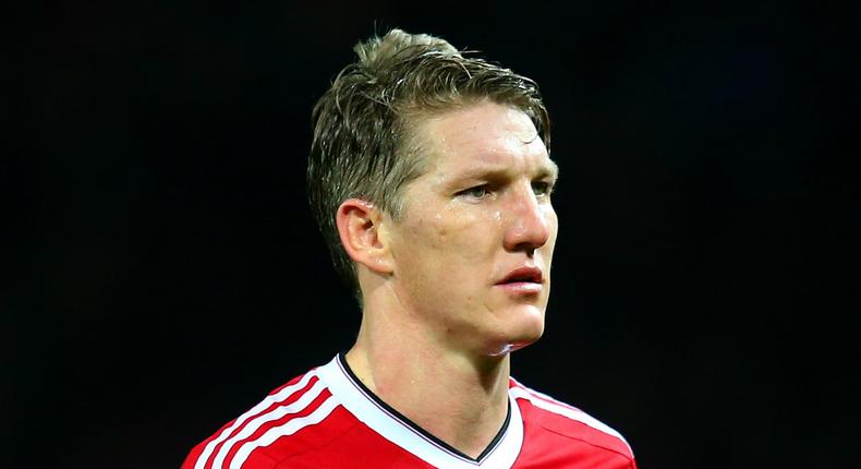 ___5324493___https:______static.pulse.com.gh___webservice___escenic___binary___5324493___2016___8___13___18___bastian-schweinsteiger-cropped_bs65r7ggksa81lakledhq9umg_2