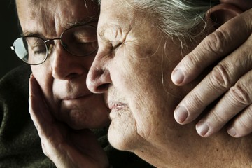 alzheimer, demencia, tünet, feledékenység