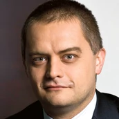 Rafał Sadowski
