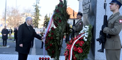 Jak będą wyglądać obchody rocznicy katastrofy smoleńskiej? Posłanka PiS zdradza szczegóły