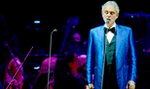 Andrea Bocelli prosi o wybaczenie. „Wszyscy baliśmy się najgorszego”