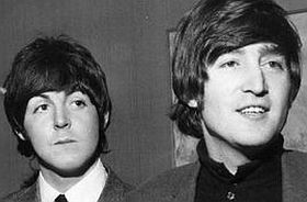 beatles-d00001C925720d83e2e45