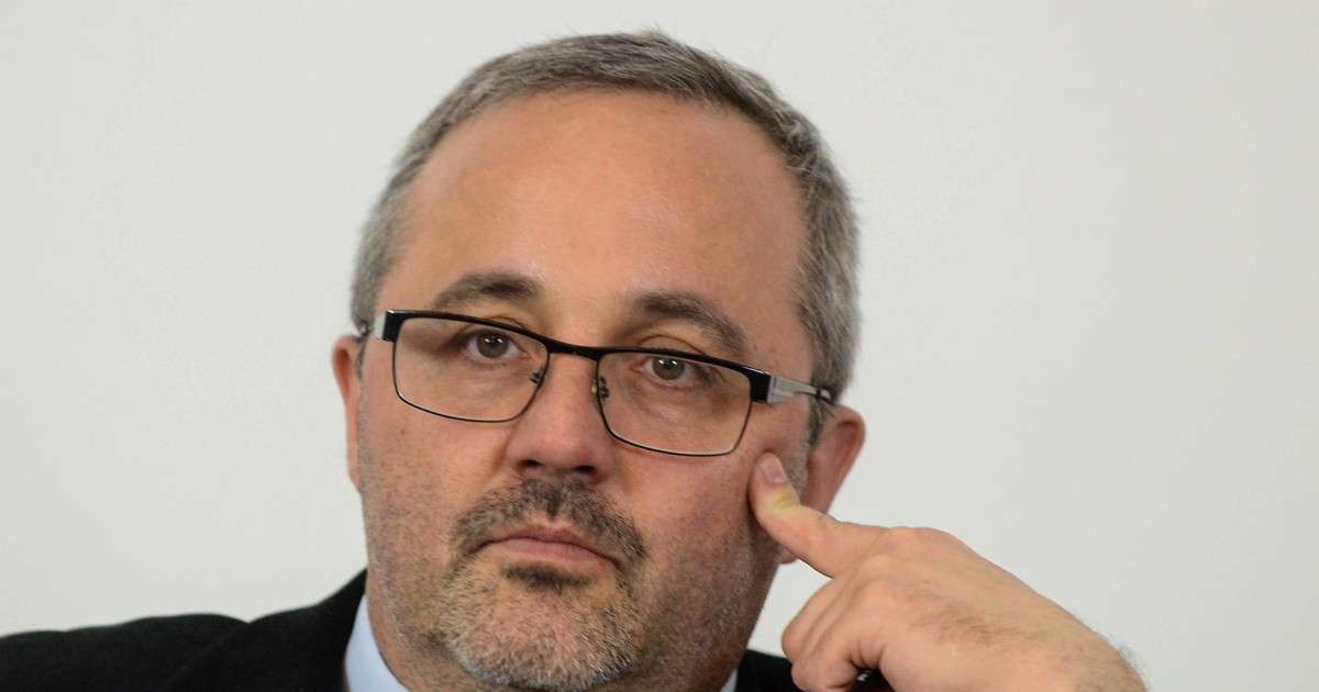Jedwabne. Piotr Gontarczyk o Janie Tomaszu Grossie - Vimarsana News