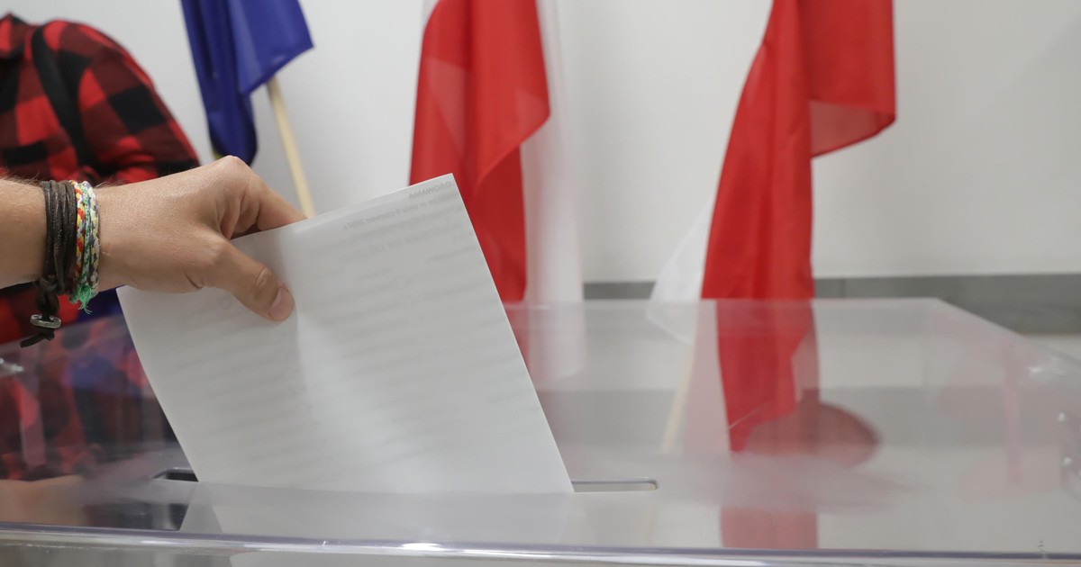 Wybory prezydenckie 2025. Na kogo głosować? Lista wszystkich kandydatów