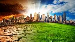 radykalny zwrot w polityce klimatycznej usa. "parodia nauki"
