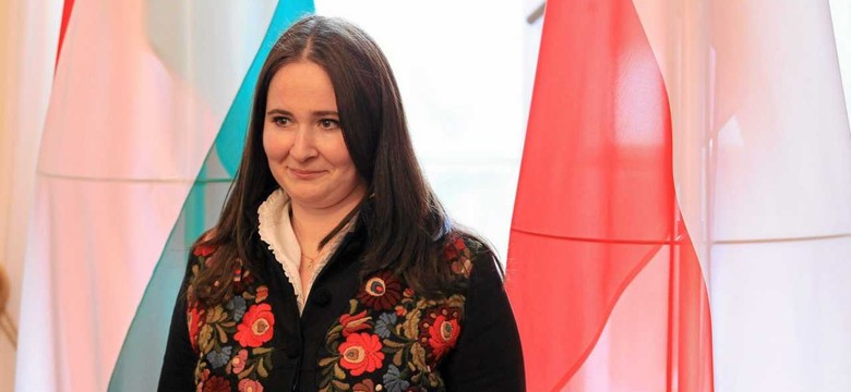 Ambasador Węgier w Polsce: Nasze stanowisko jest jasne. Rosja jest agresorem