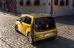 Volkswagen up! FL