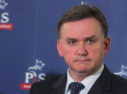 Minister od wieśmaków doradzi prezydentowi