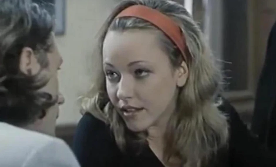 Nataša Tapušković