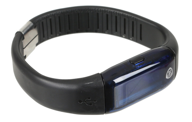 Prestigio Smart Pedometer