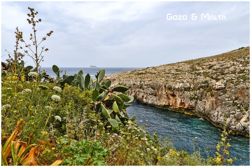 Ile kosztuje podróż na Maltę i Gozo?