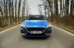 Ford Focus ST diesel kombi