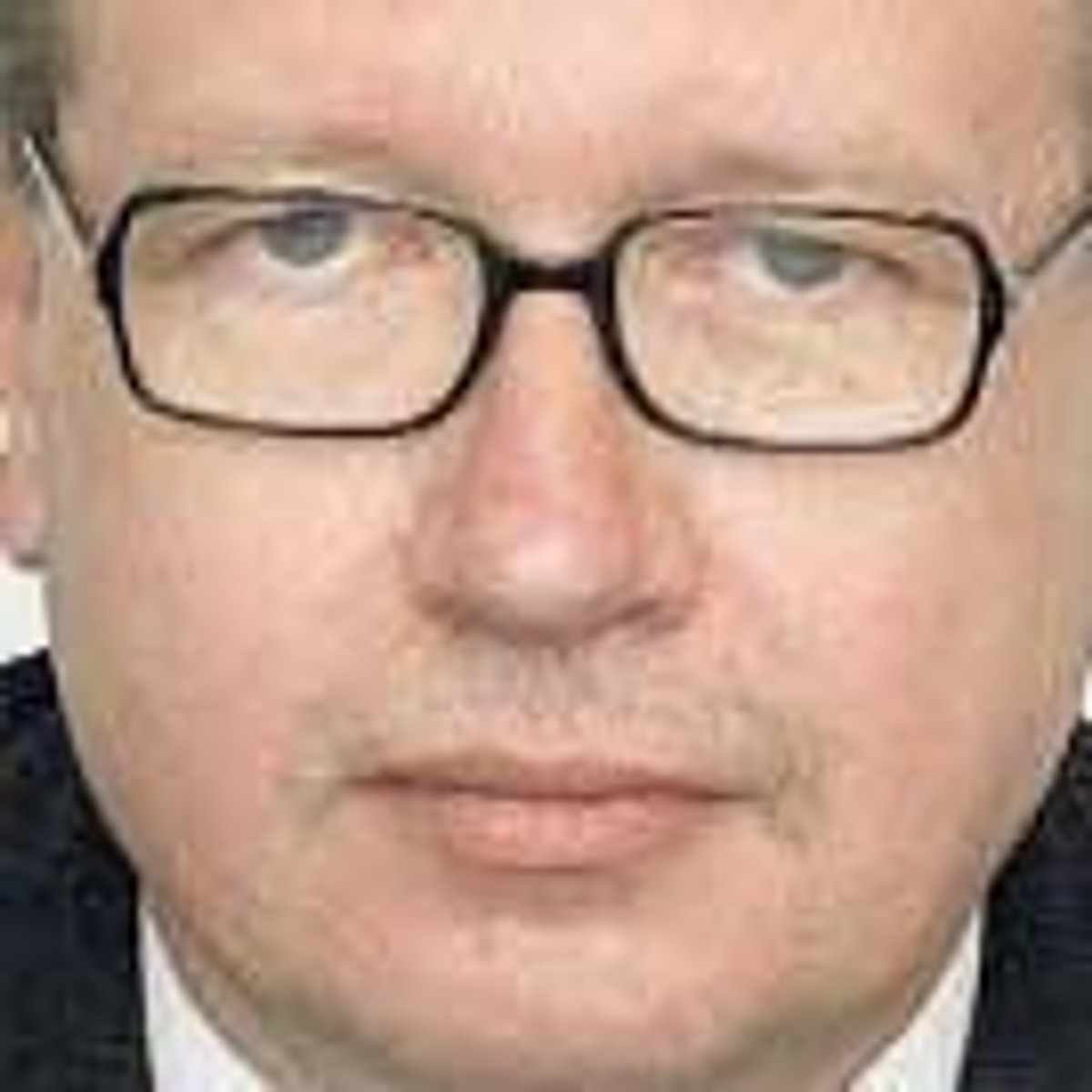 Krzysztof Bień