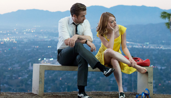 Szakértő segít: kifulladt a kapcsolatod vagy csak hullámvölgyről van szó?