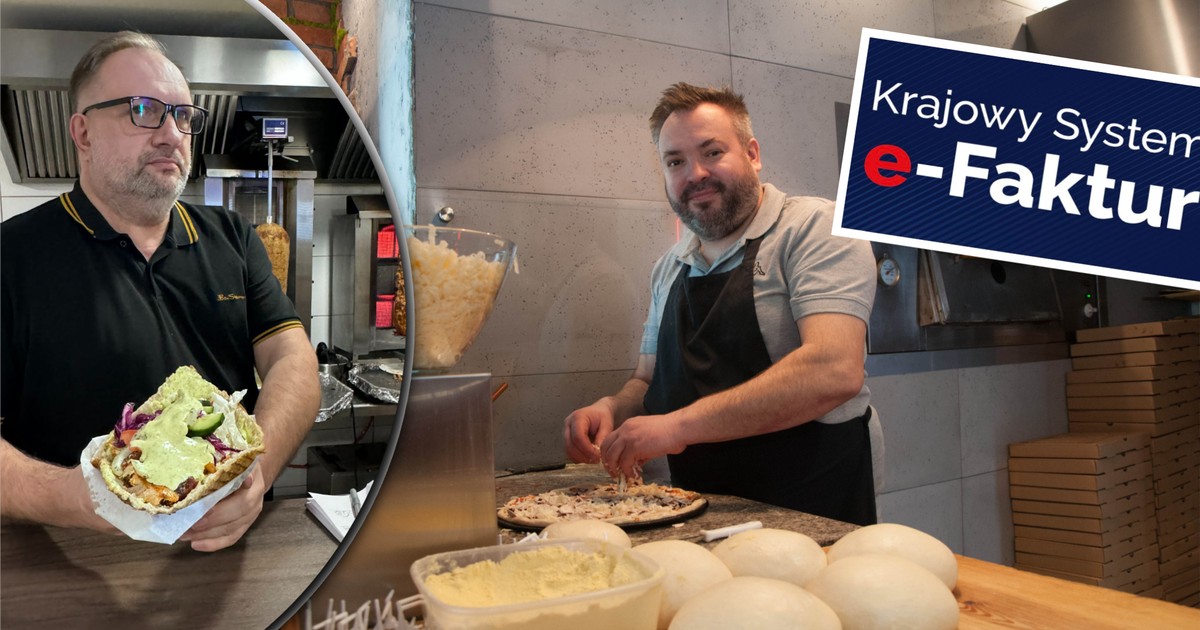 Pracujący na swoim czekają na 1 lutego. "Wyjdzie w praniu"