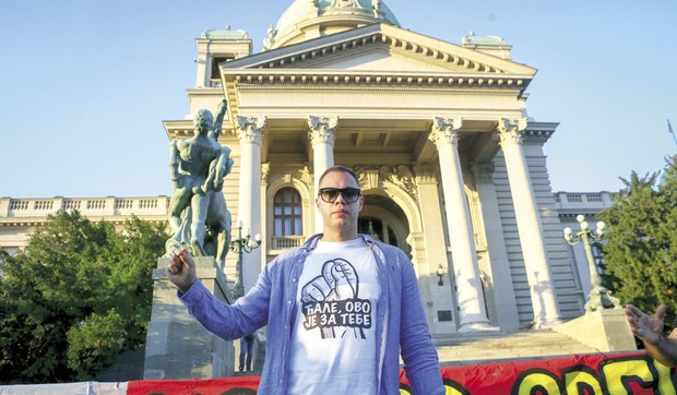 petar djuric 110720 ob opt