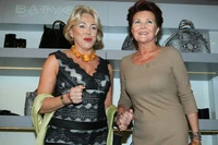 Tragiczna historia rodziny Batyckich. "Tomek zmanipulował nawet lekarzy psychiatrów"