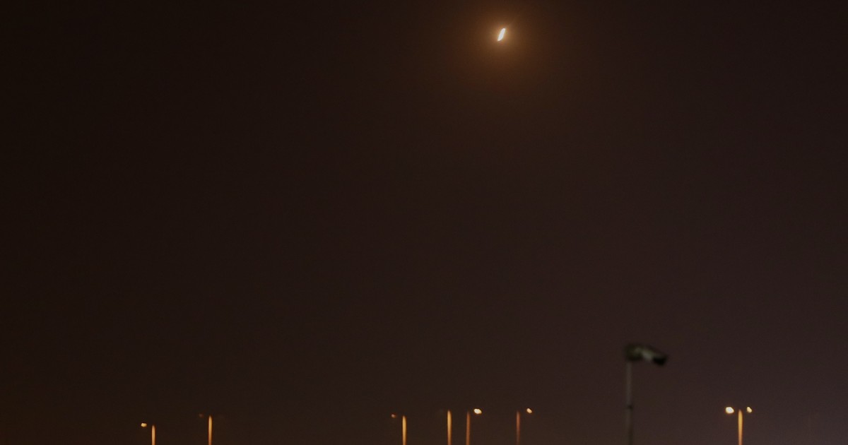 Media: Armia Izraela zaatakowała kierownictwo Hamasu w Katarze