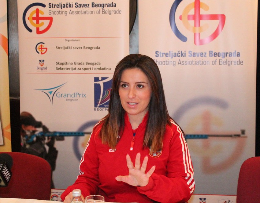 Finale će oba dana biti od 17, 18, 19 i 20 sati.