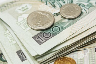 Ranking kredytów i pożyczek gotówkowych - maj 2014