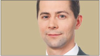 Czy partner biznesowy powinien wyrazić zgodę na przejęcie zobowiązania