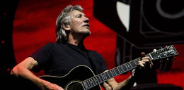 Koncert Rogera Watersa z Pink Floyd dziś na Narodowym