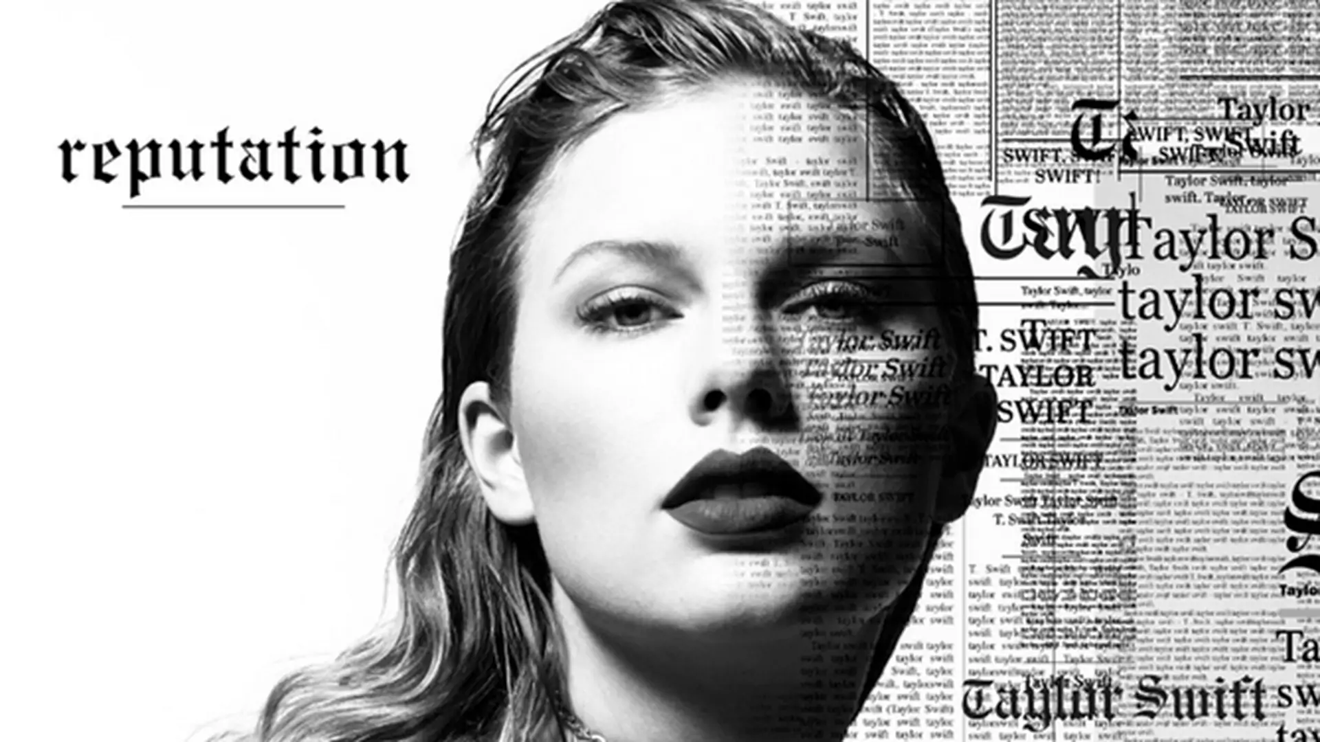 Taylor Swift powraca z nowym singlem. Warto było na niego czekać?