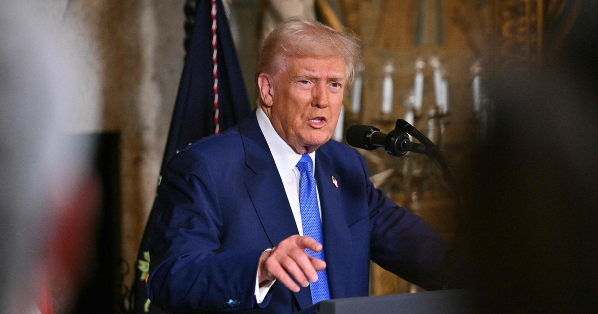 米国大統領の顧問は、ドナルド・トランプの政策について説明しています。ドイツ人の重要な行動は非常に重要です