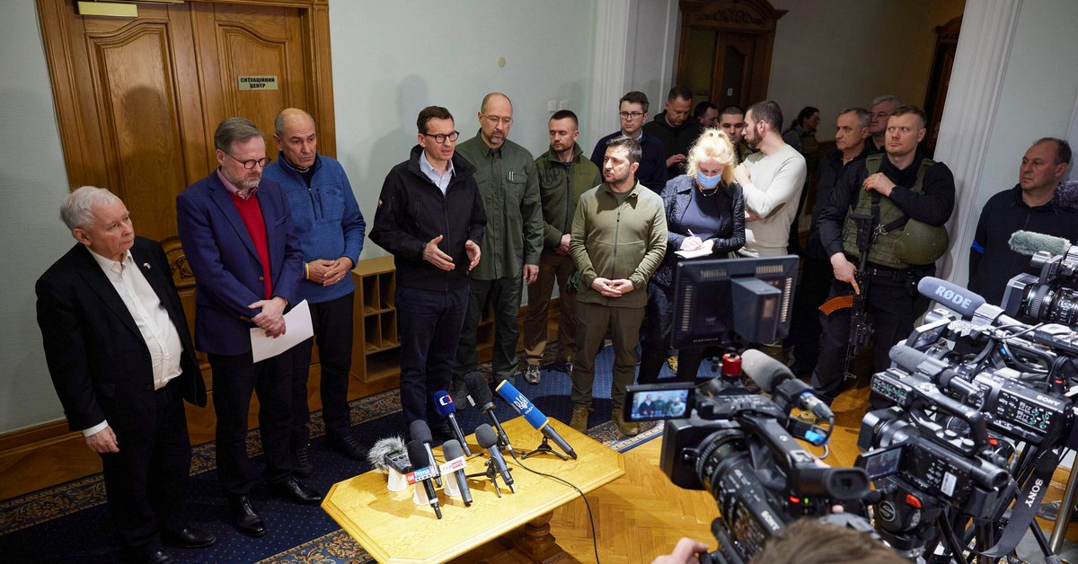 www-onet-pl.translate.goog